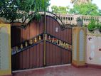 House for Sale in Navathkuli