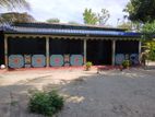 House for Sale in Navatkuli
