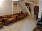House for Sale in Nawala (C7-10045)
