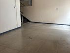 House for Sale in Nawala (C7-10213)