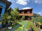 House for Sale in Nawala (C7-10436)