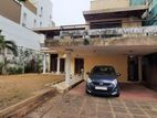 House for Sale in Nawala (C7-2255)