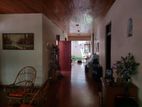 House for Sale in Nawala (C7-5913)