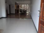 House for Sale in Nawala (C7-6161)