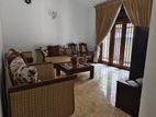 House for Sale in Nawala (C7-6232)