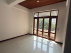 House for Sale in Nawala (C7-8949)