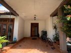 House for Sale in Nawala (FILE NO - 3182B)