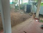 House for Sale in Nawala (File No 3188B)