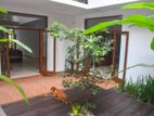 House for Sale in Nawala ( File Number 1437 a )