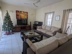 House for Sale in Nawala ( File Number 1678B/3 )