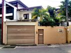 House for Sale in Nawala