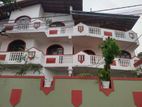 House for sale in Nawala
