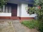 House for Sale in Nawala