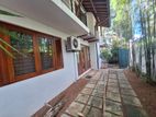 House for Sale in Nawala