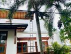 House for Sale in Nawala