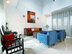 House for sale in Nawala