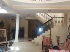 House for Sale in Nawala