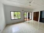 House for sale in Nawala