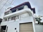 House for Sale in Nawala