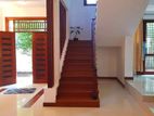 House for Sale in Nawala