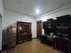 House for Sale in Nawala