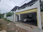 House for sale in Nawala