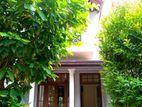 House for sale in Nawala