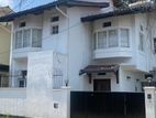 House for sale in Nawala