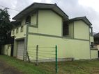 House for Sale in Nawala