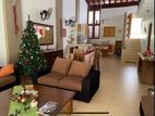 House for Sale in Nawala