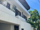 House for Sale in Nawala