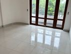House for Sale in Nawala