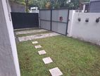 House for Sale in Nawala