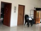 House for Sale in Nawala