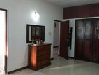 House for Sale in Nawala