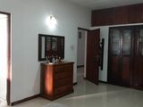 House for Sale in Nawala