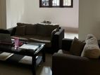 House for Sale in Nawala