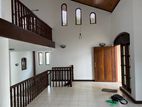 House for Sale in Nawala