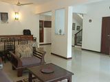 House for Sale in Nawala