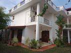 House for Sale in Nawala