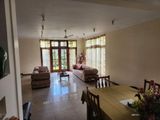 House for Sale in Nawala