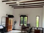 House for Sale in Nawala