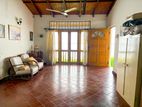 House for Sale in Nawala