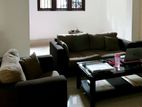 House for Sale in Nawala