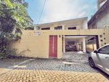 House for Sale in Nawala