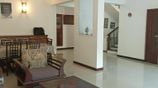 House for Sale in Nawala