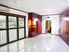 House for Sale in Nawala