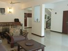 House for Sale in Nawala