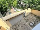 House for sale in Nawala