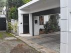 House for sale in nawala